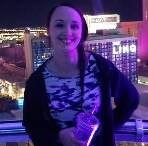 Meet your Posher, Ada